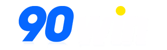 90win