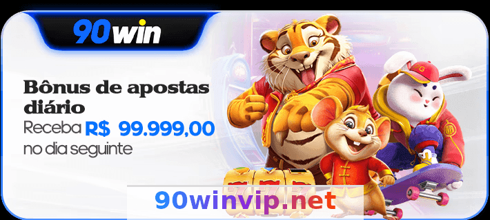 Imagem da página inicial 1