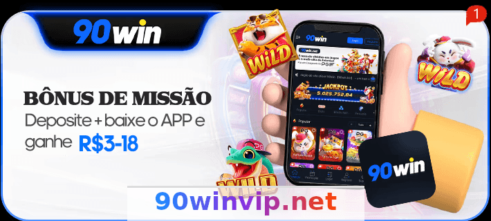 Imagem da página inicial 2