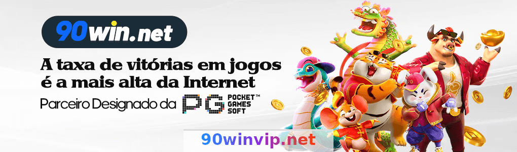 watermarked 1 banner 1