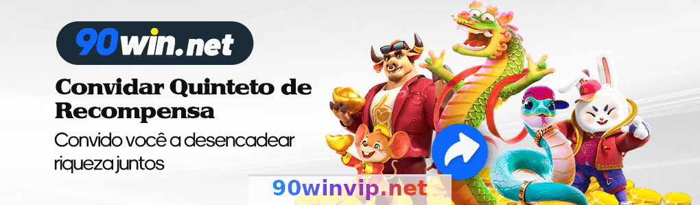 watermarked 2 banner 2