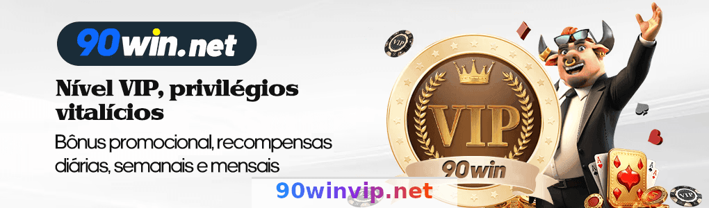 watermarked 3 banner 3