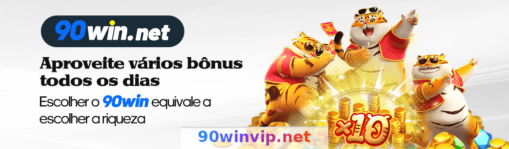 watermarked 4 banner 4