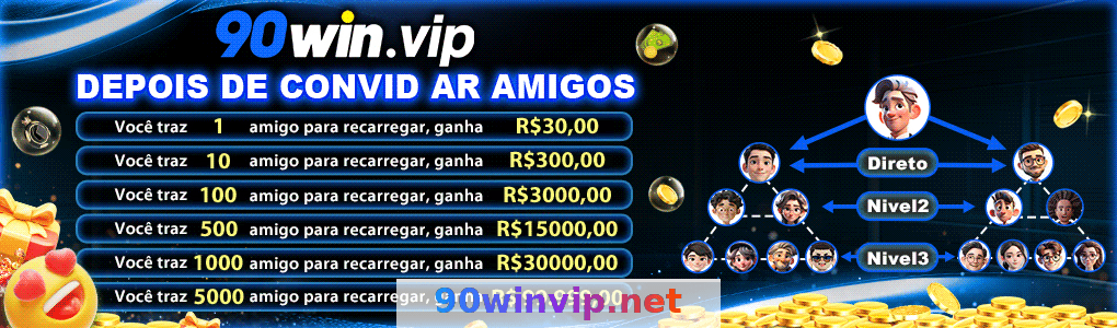 watermarked 5 banner 5